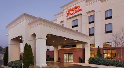 Hotels In Fultondale Alabama Al