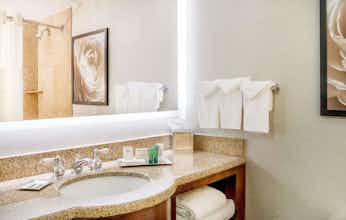 Hotel Hilton Wilmington Christiana photo 1