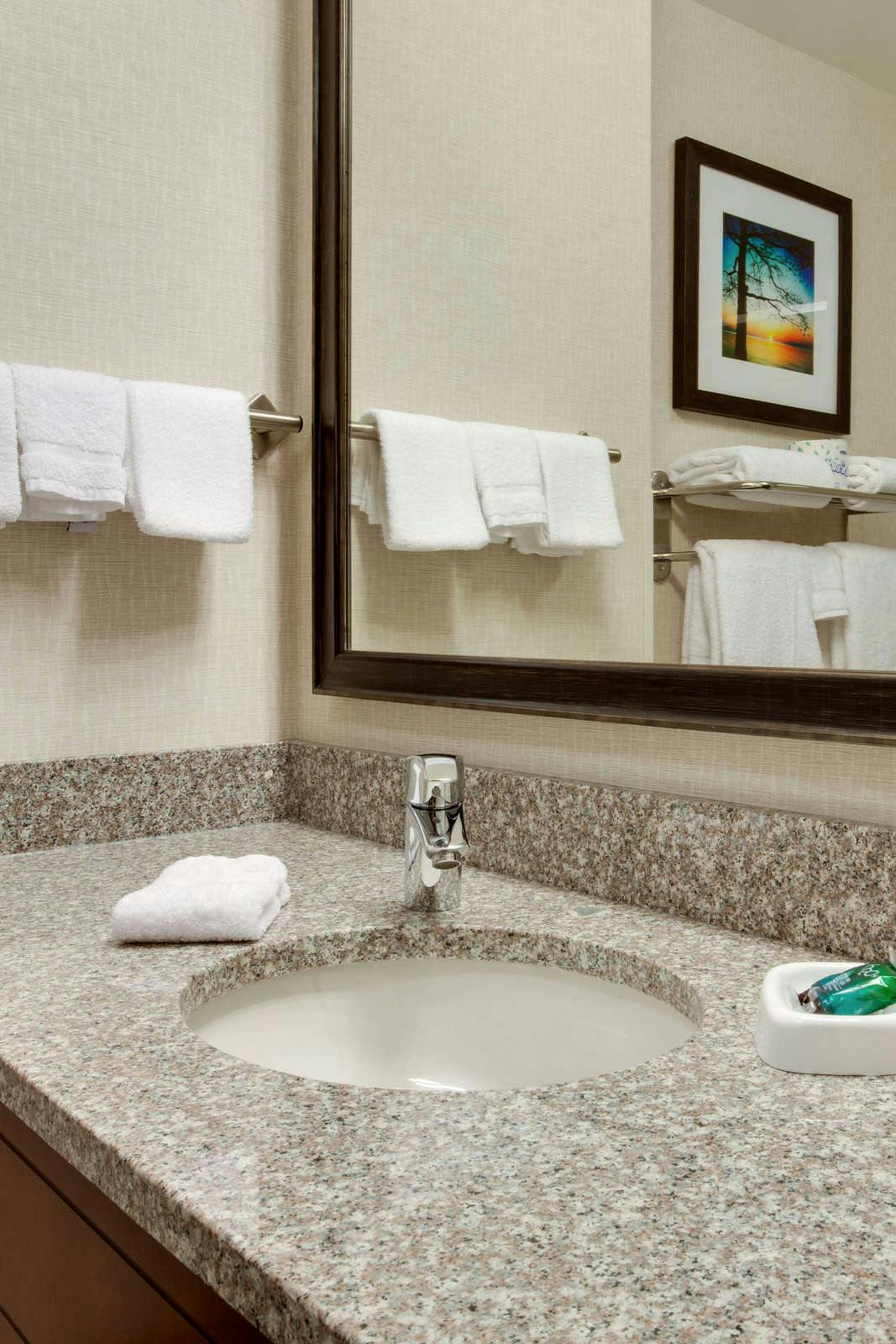 Hotel Drury Inn and Suites Fort Myers photo 4