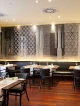 Hotel Holiday Inn Nürnberg City Centre photo 4