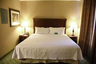 Hotel Homewood Suites by Hilton San Antonio North photo 2