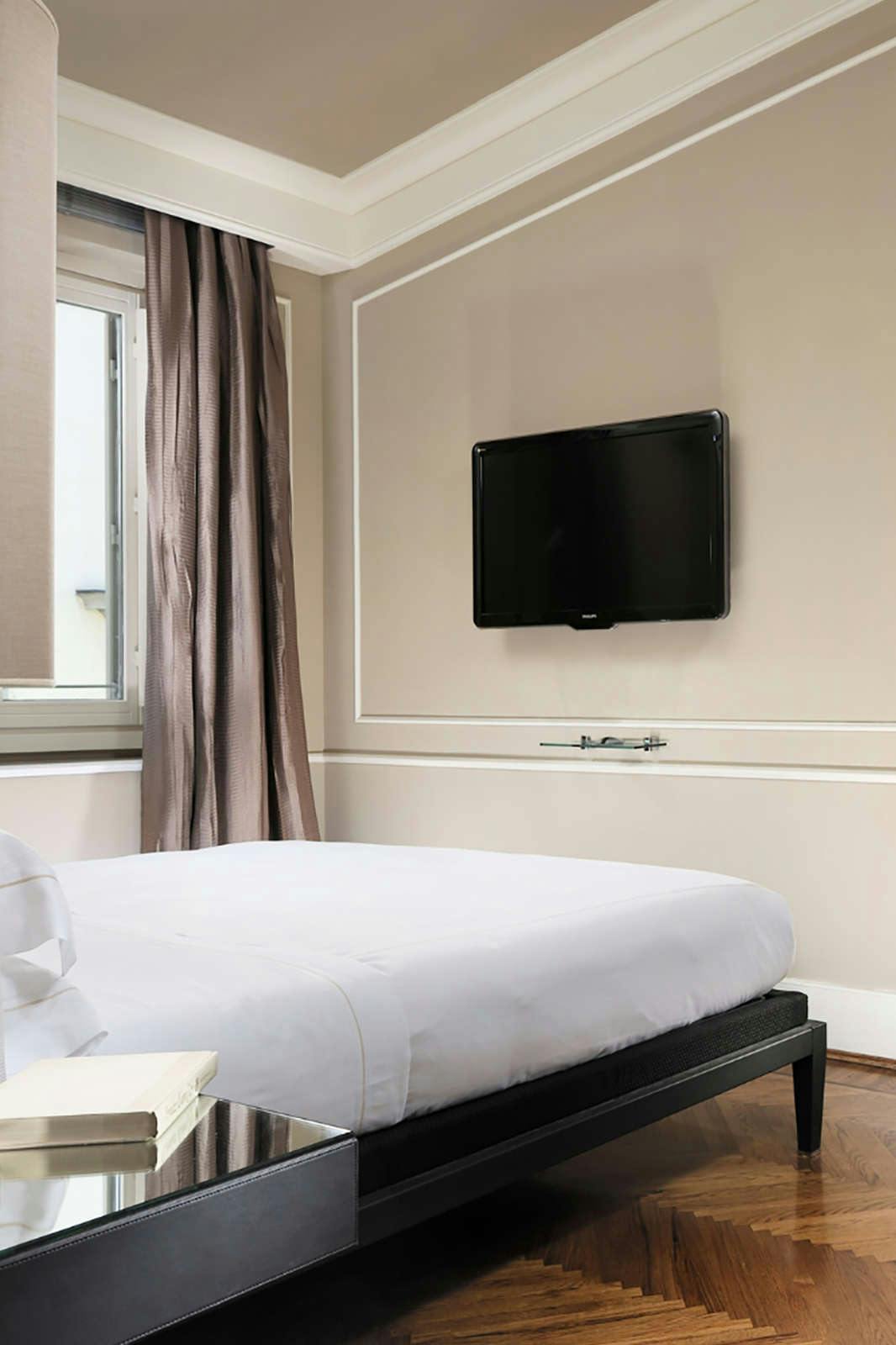 Hotel Brunelleschi Hotel photo 4