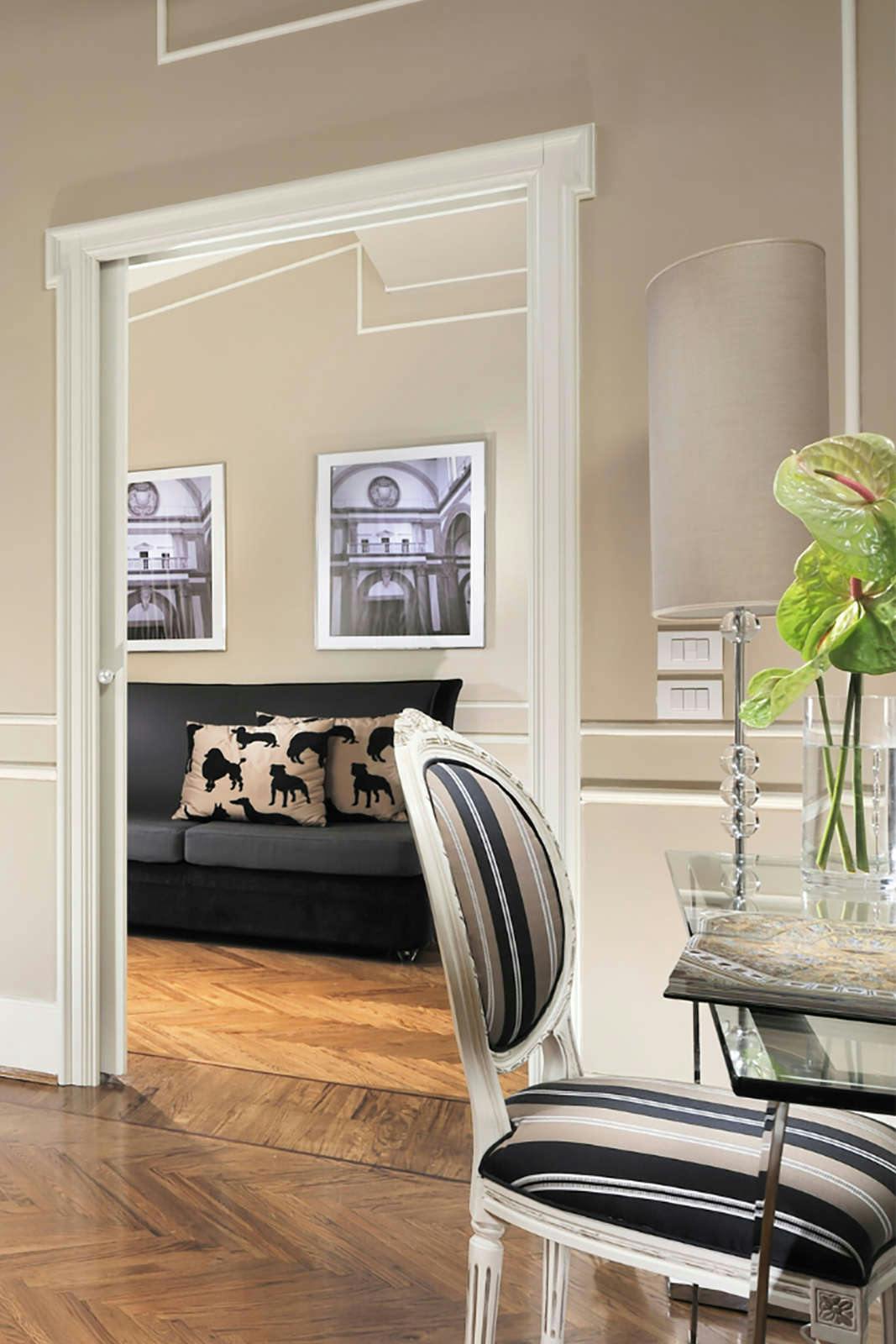 Hotel Brunelleschi Hotel photo 5