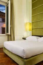 Hotel Brunelleschi Hotel photo 2