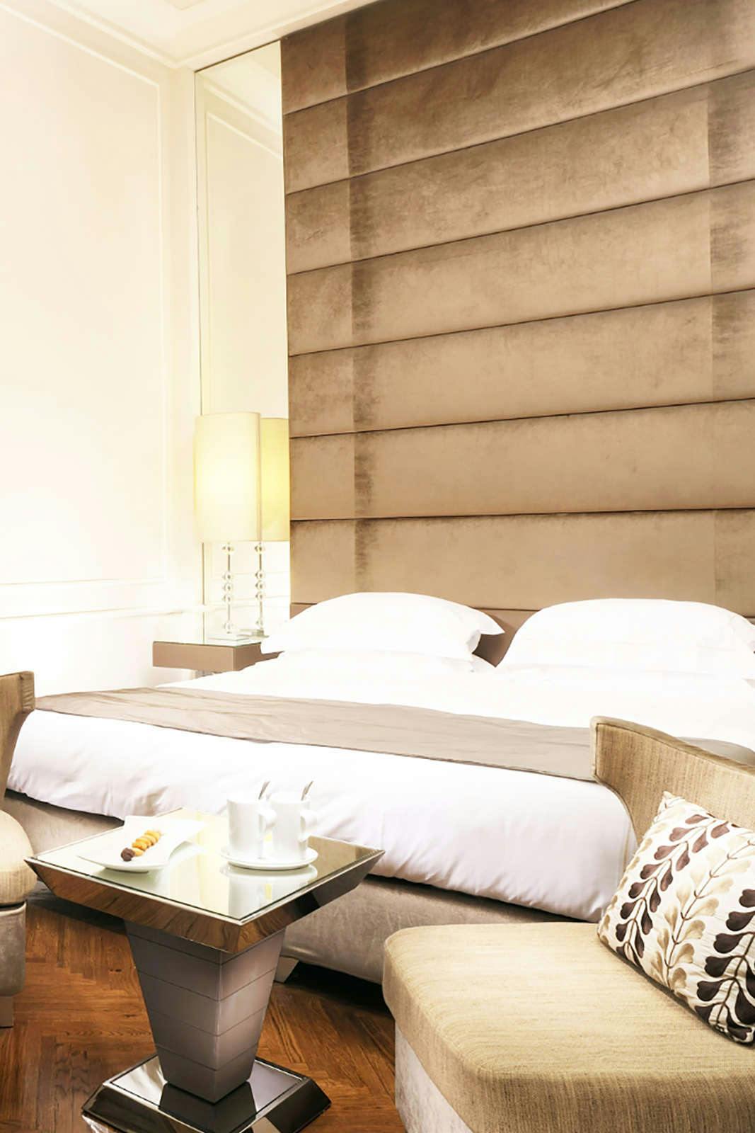 Hotel Brunelleschi Hotel photo 1