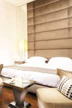 Hotel Brunelleschi Hotel photo 1