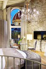 Hotel Brunelleschi Hotel photo 3