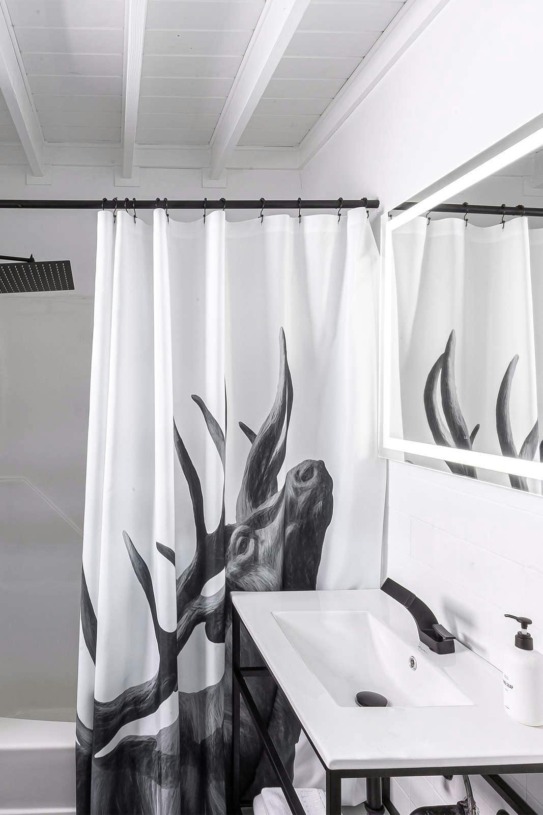 Hotel The Alander photo 4