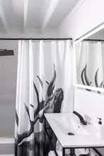 Hotel The Alander photo 4