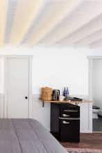 Hotel The Alander photo 3