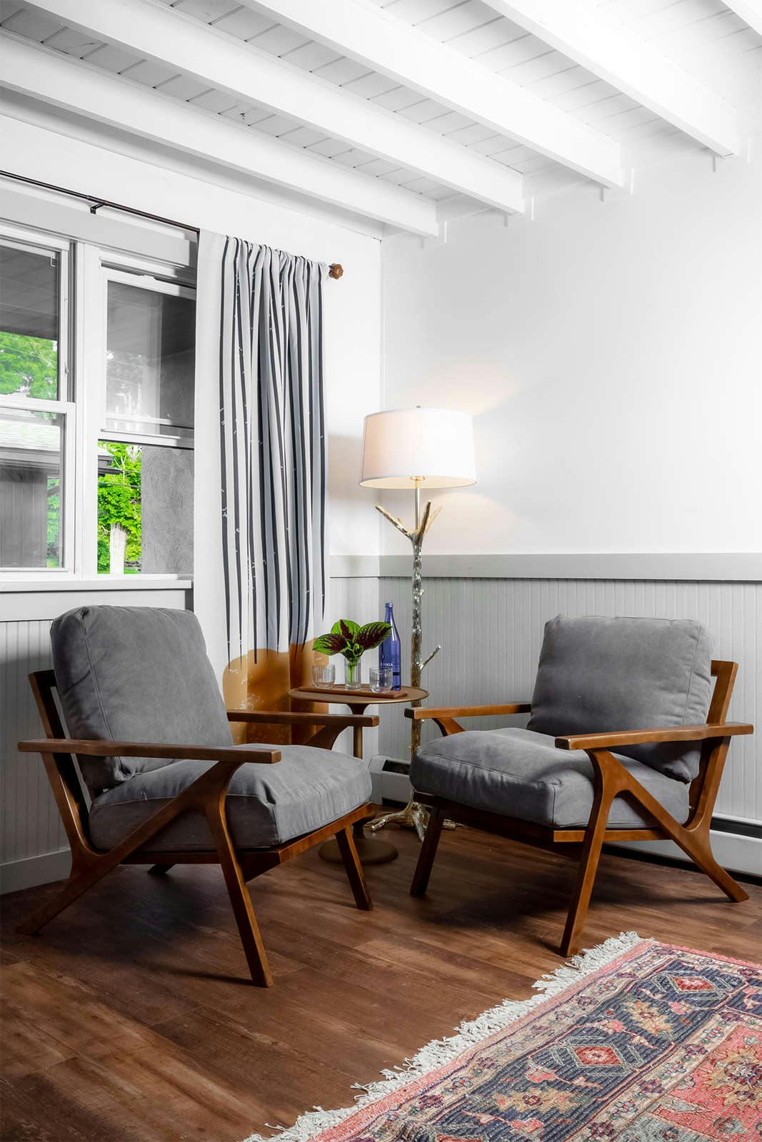 Hotel The Alander photo 5