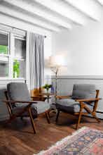 Hotel The Alander photo 5