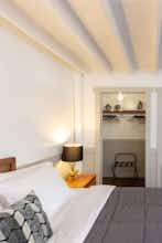 Hotel The Alander photo 2