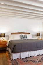 Hotel The Alander photo 1