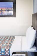Hotel Guest Harbor Inn - Port of Los Angeles San Pedro photo 3