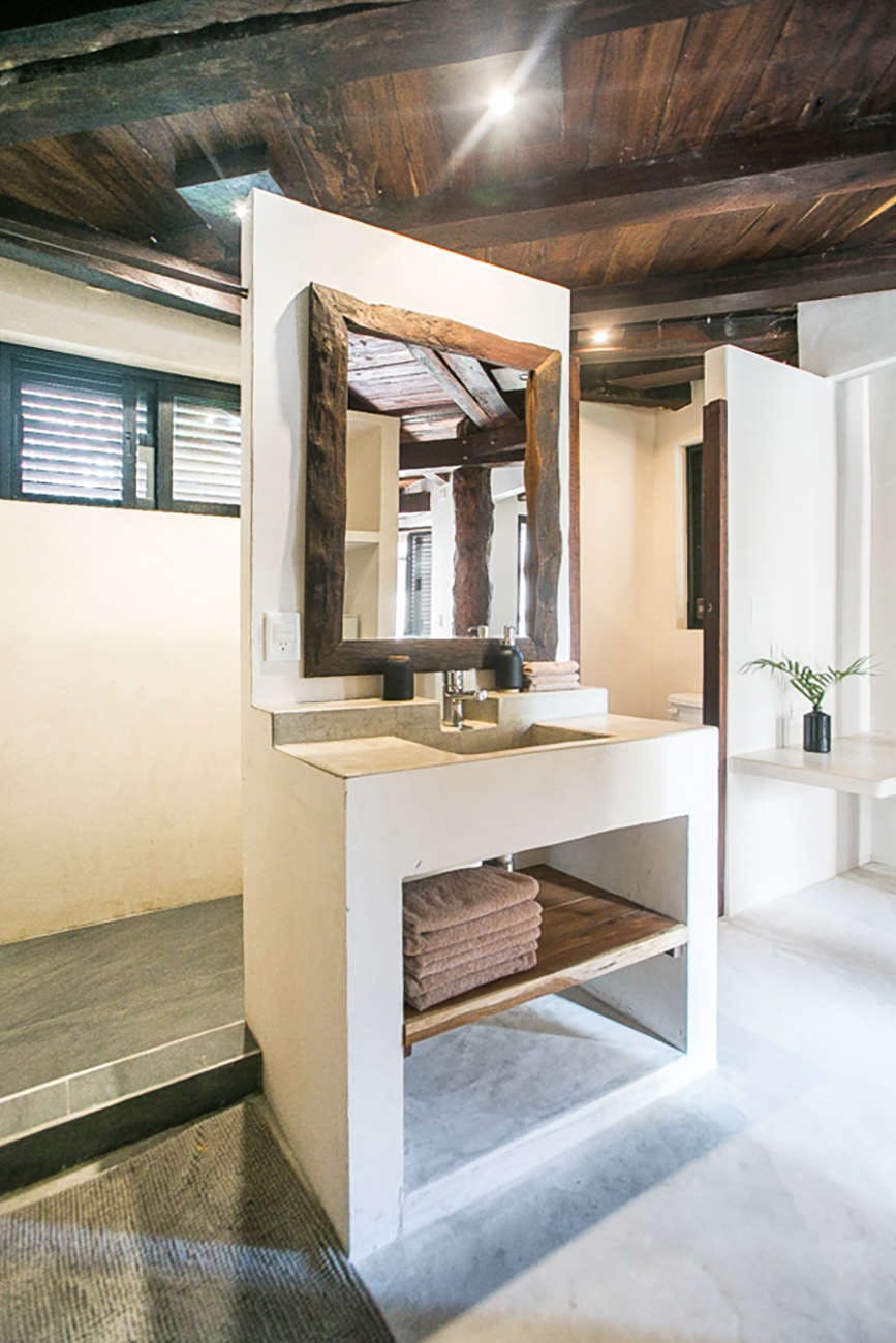 Hotel Amansala photo 5