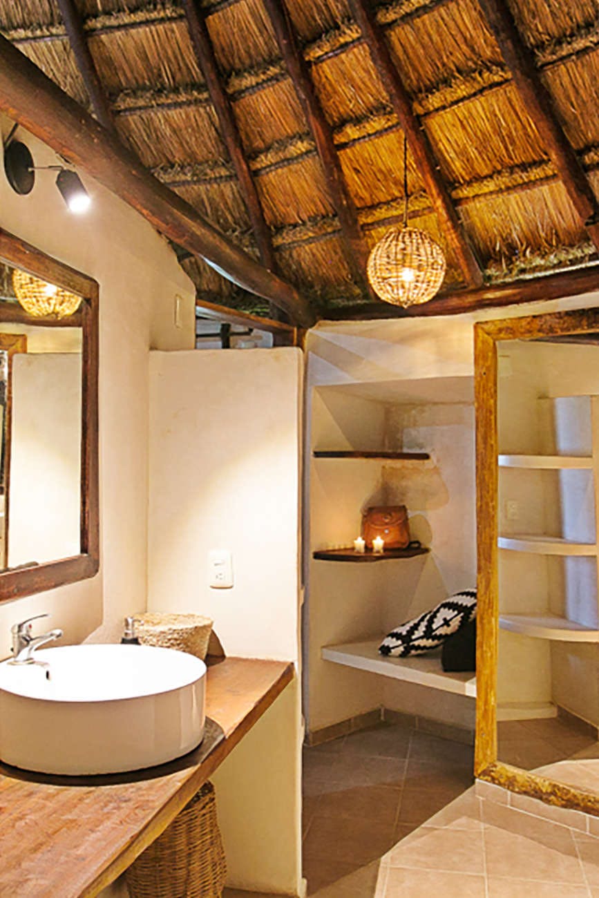 Hotel Amansala photo 4