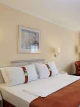 Hotel Holiday Inn Stuttgart photo 1