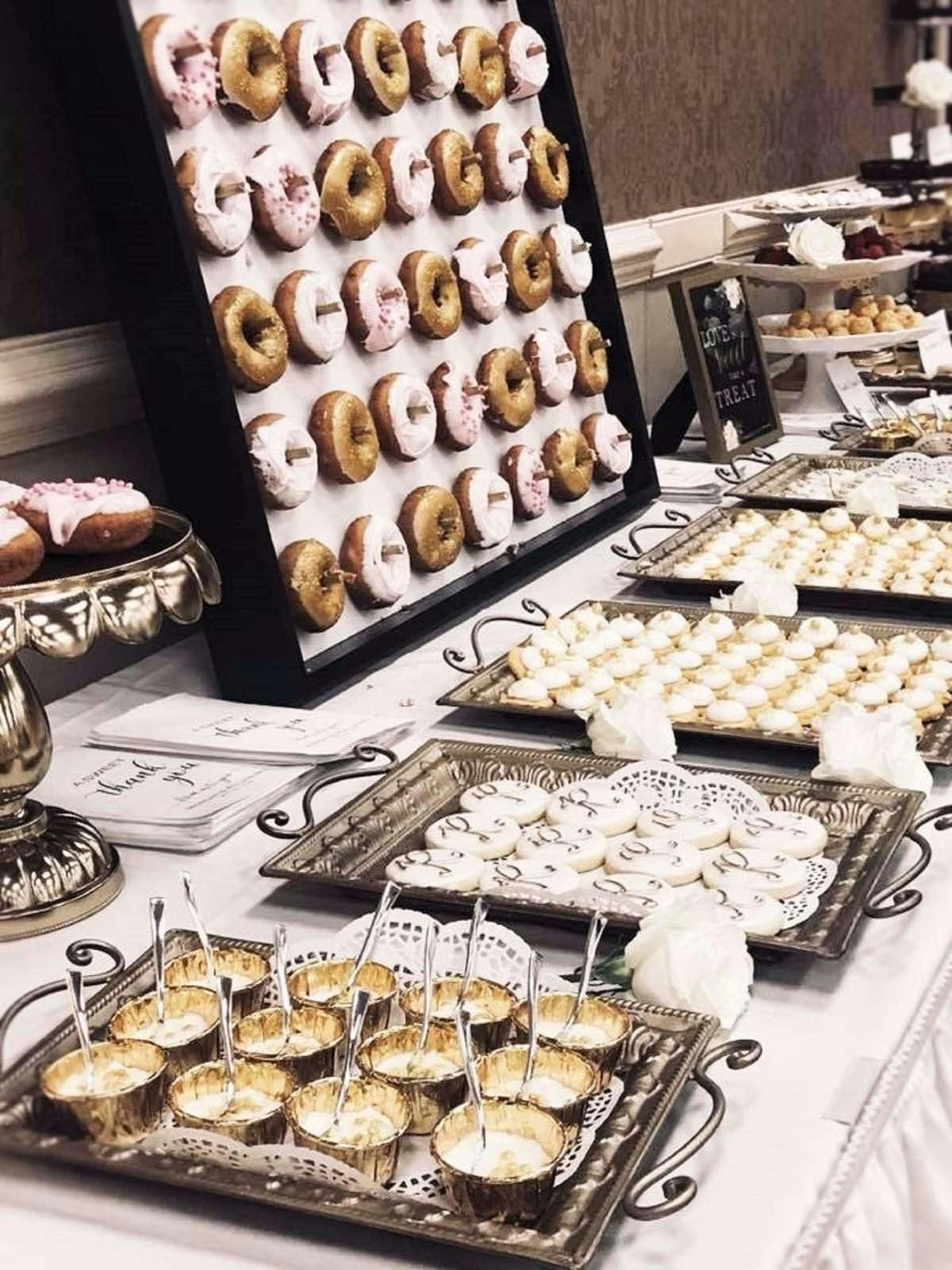 Hotel Doubletree By Hilton Bloomington photo 5