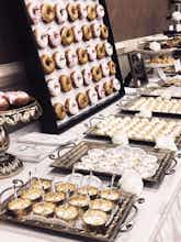 Hotel Doubletree By Hilton Bloomington photo 3