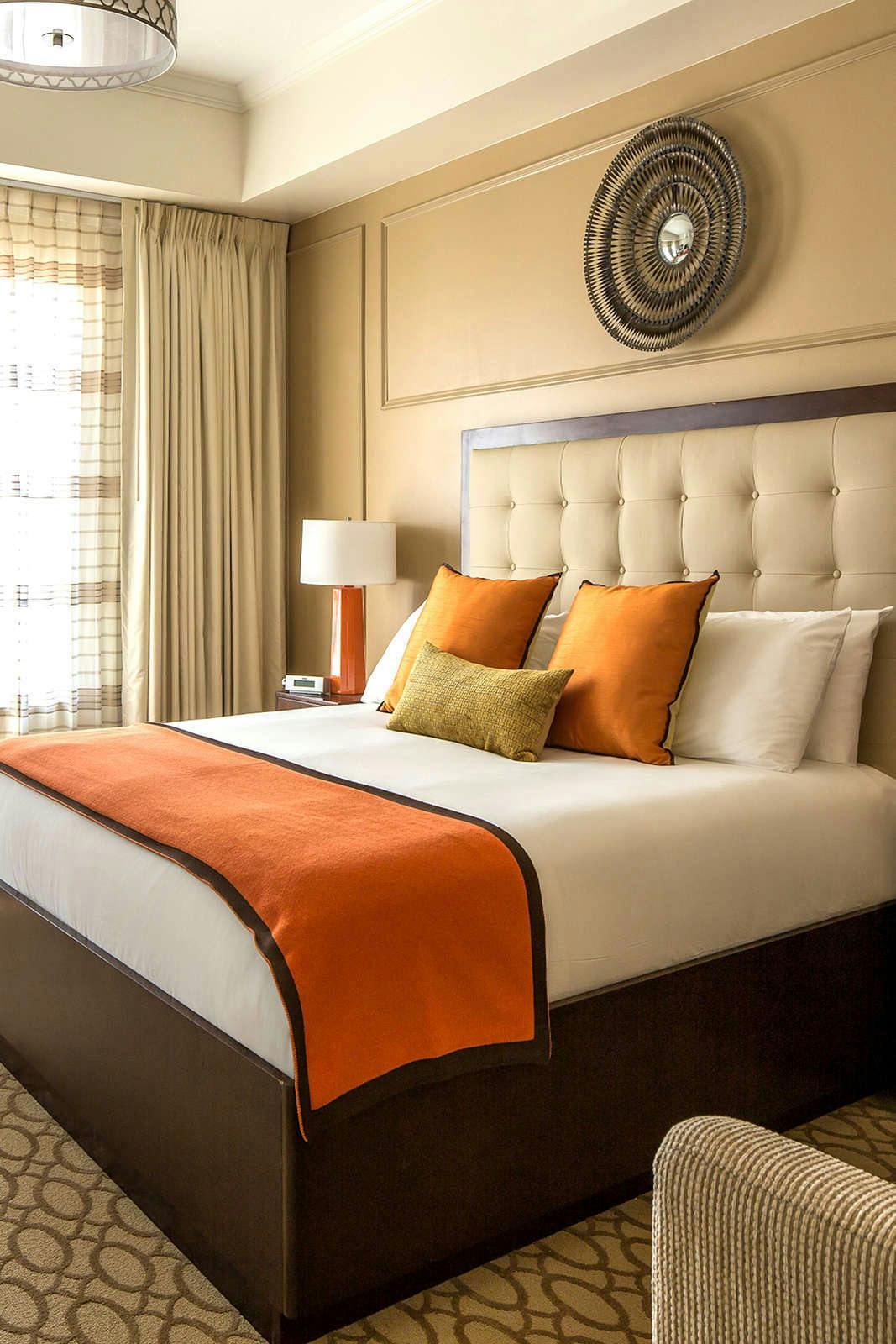 Hotel The Hotel Zamora photo 2