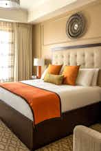 Hotel The Hotel Zamora photo 2