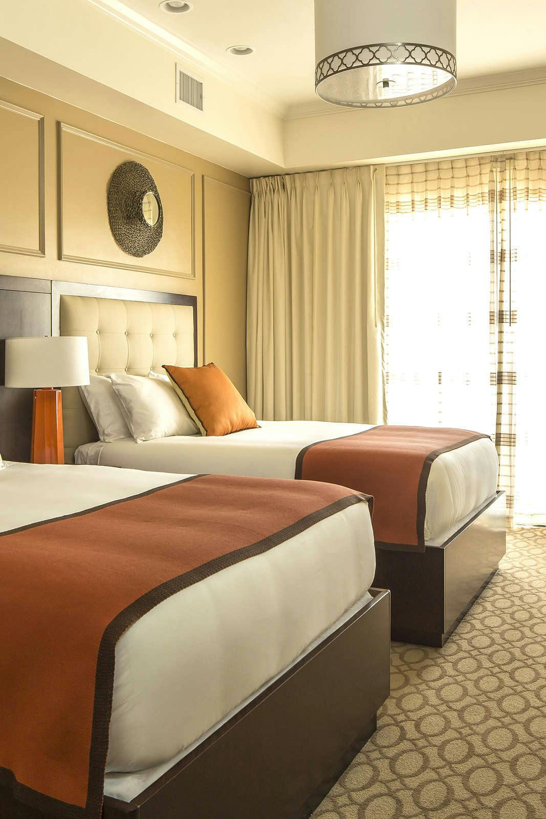 Hotel The Hotel Zamora photo 3