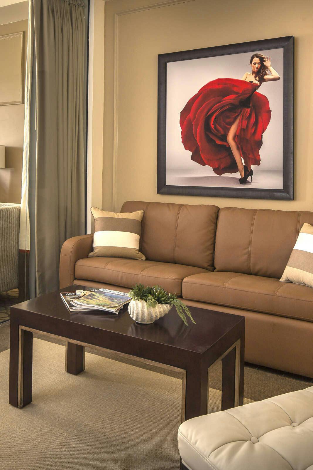 Hotel The Hotel Zamora photo 4