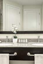 Hotel The Hotel Zamora photo 5