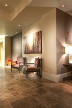 The Hotel Zamora St Pete Beach Hoteltonight