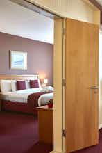 Hotel Future Inns Cardiff Bay photo 3