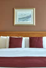 Hotel Future Inns Cardiff Bay photo 2