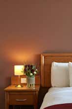 Hotel Future Inns Cardiff Bay photo 5