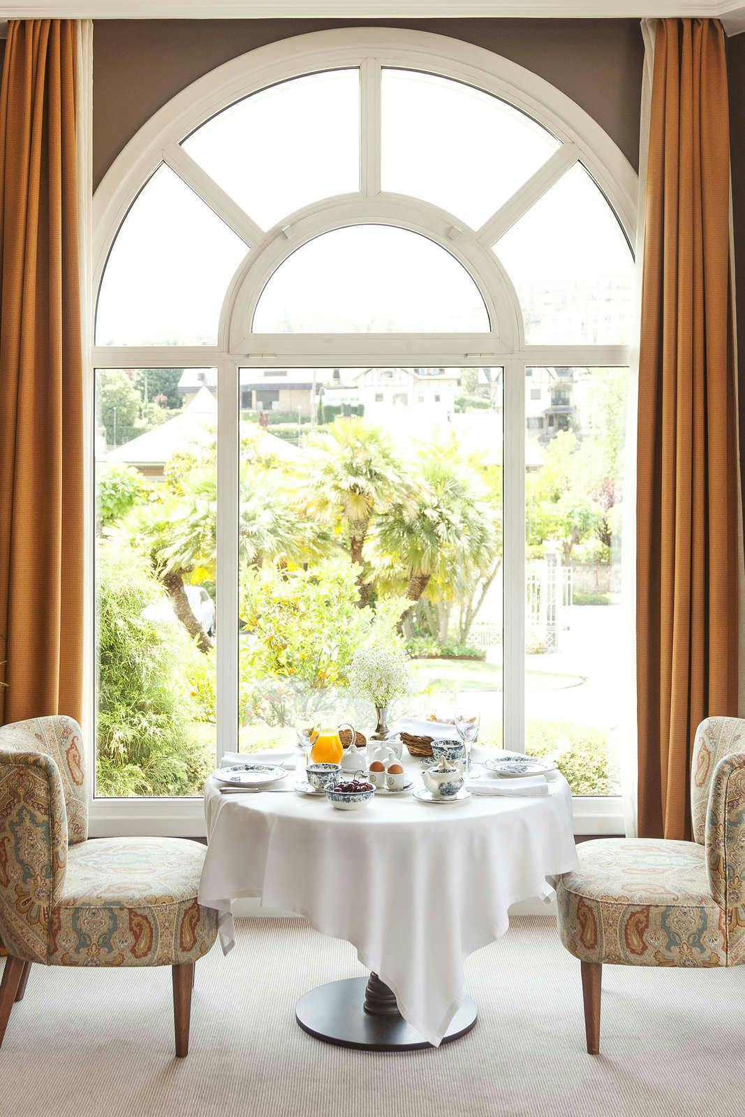 Hotel Villa Soro photo 5