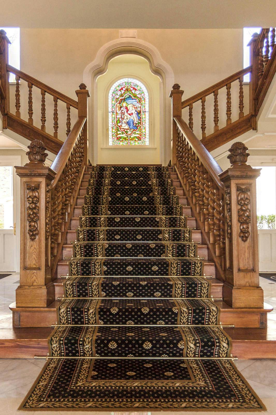 Hotel Villa Soro photo 3