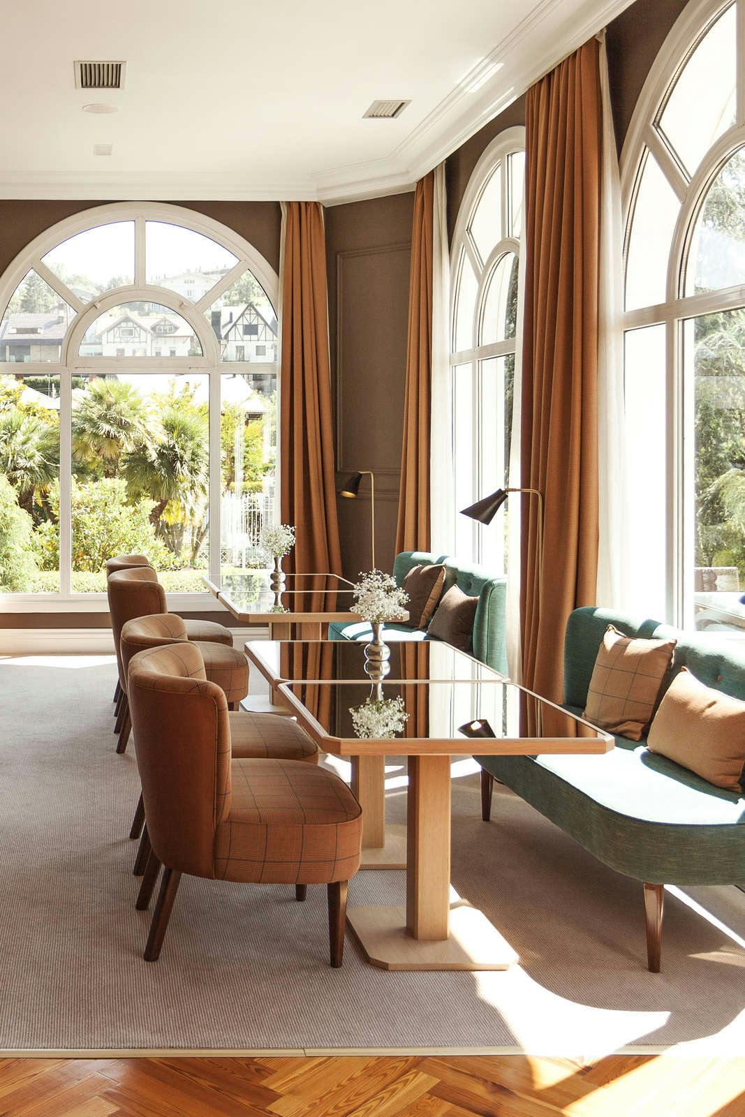 Hotel Villa Soro photo 2