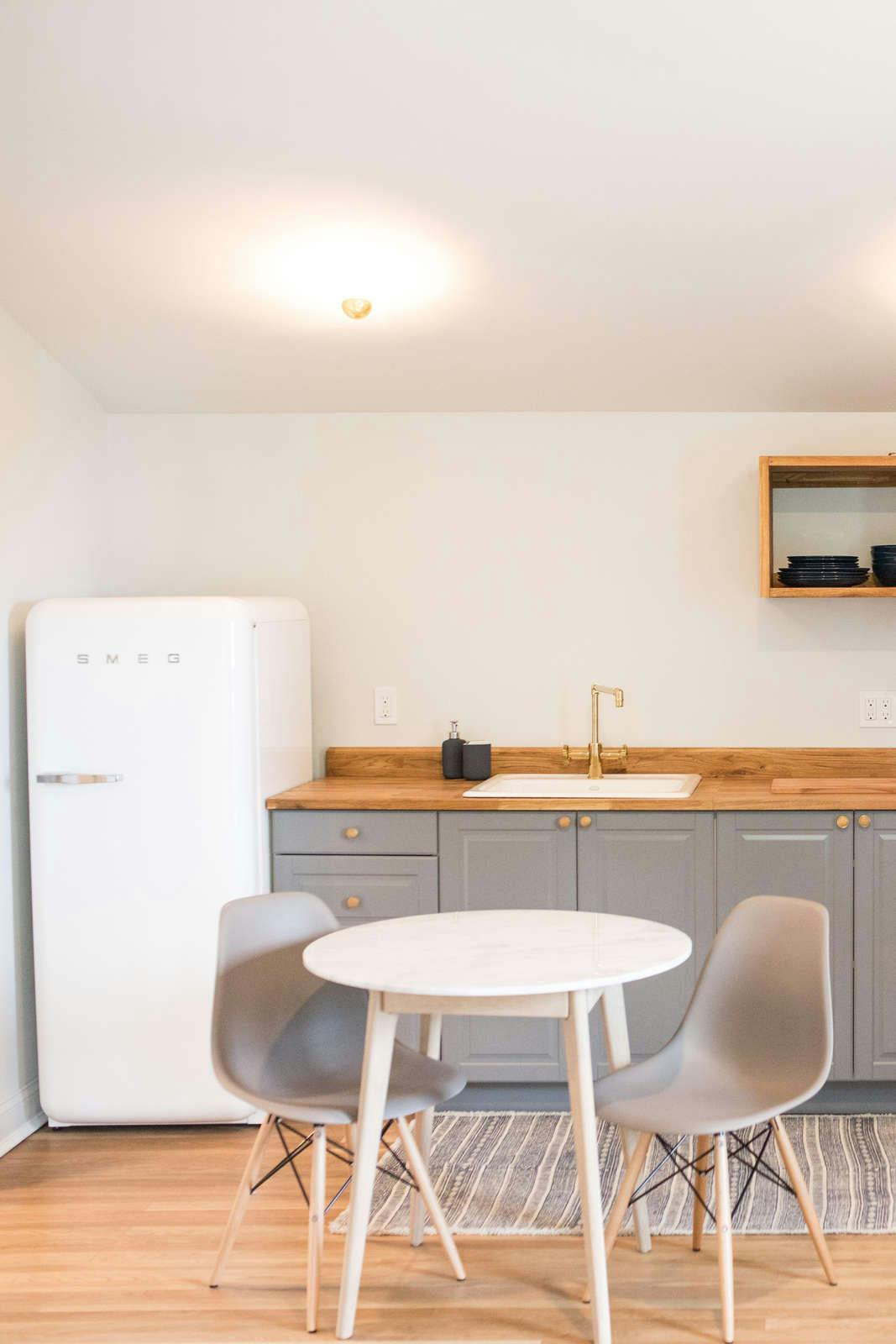 Hotel Great Island Inn photo 4