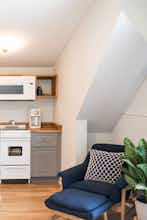 Hotel Great Island Inn photo 5