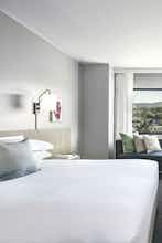 Hotel Kimpton Everly Hotel photo 1
