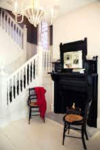 Hotel The Virginia Cottages photo 5