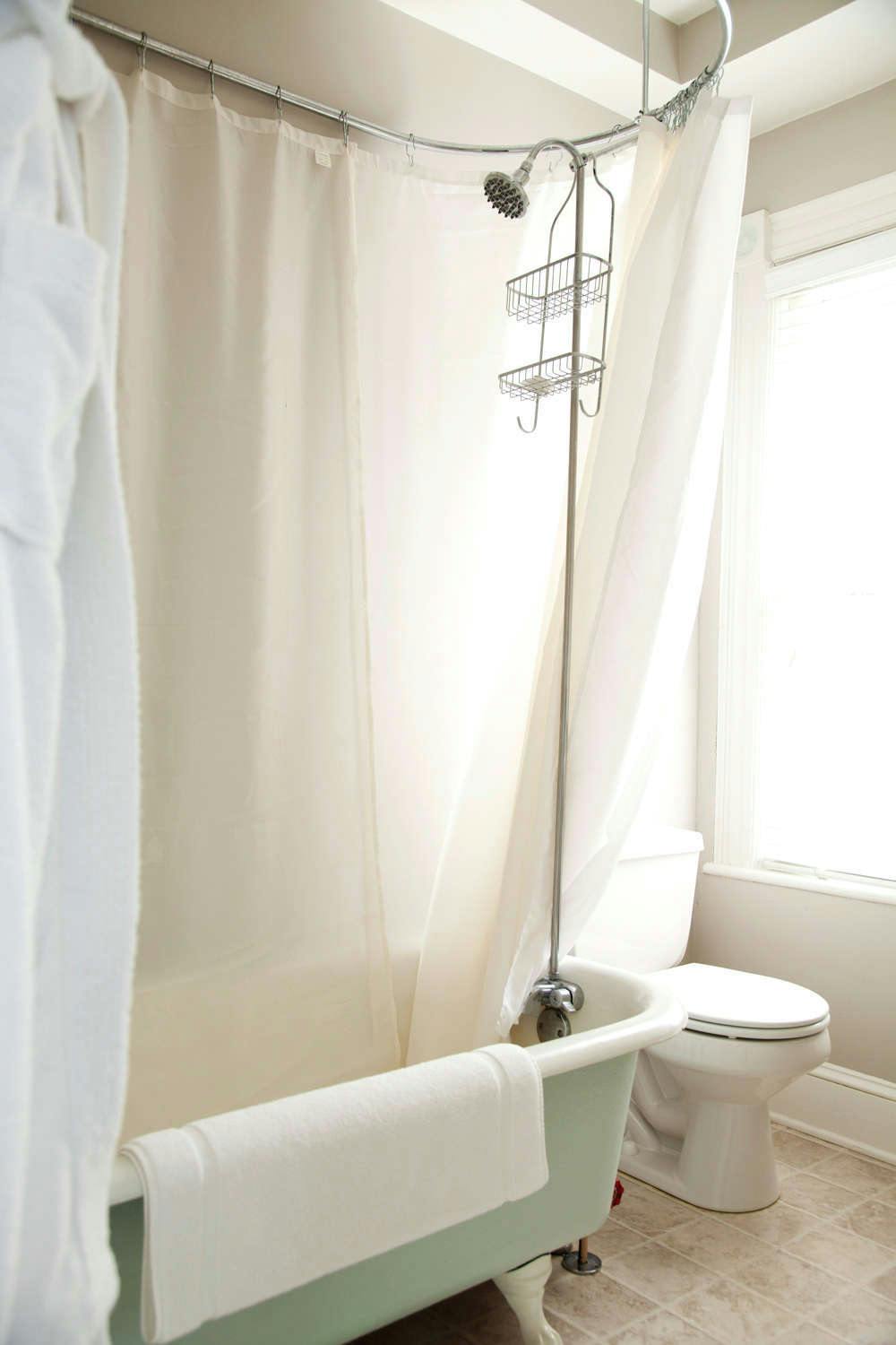 Hotel The Virginia Cottages photo 4