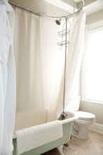 Hotel The Virginia Cottages photo 4