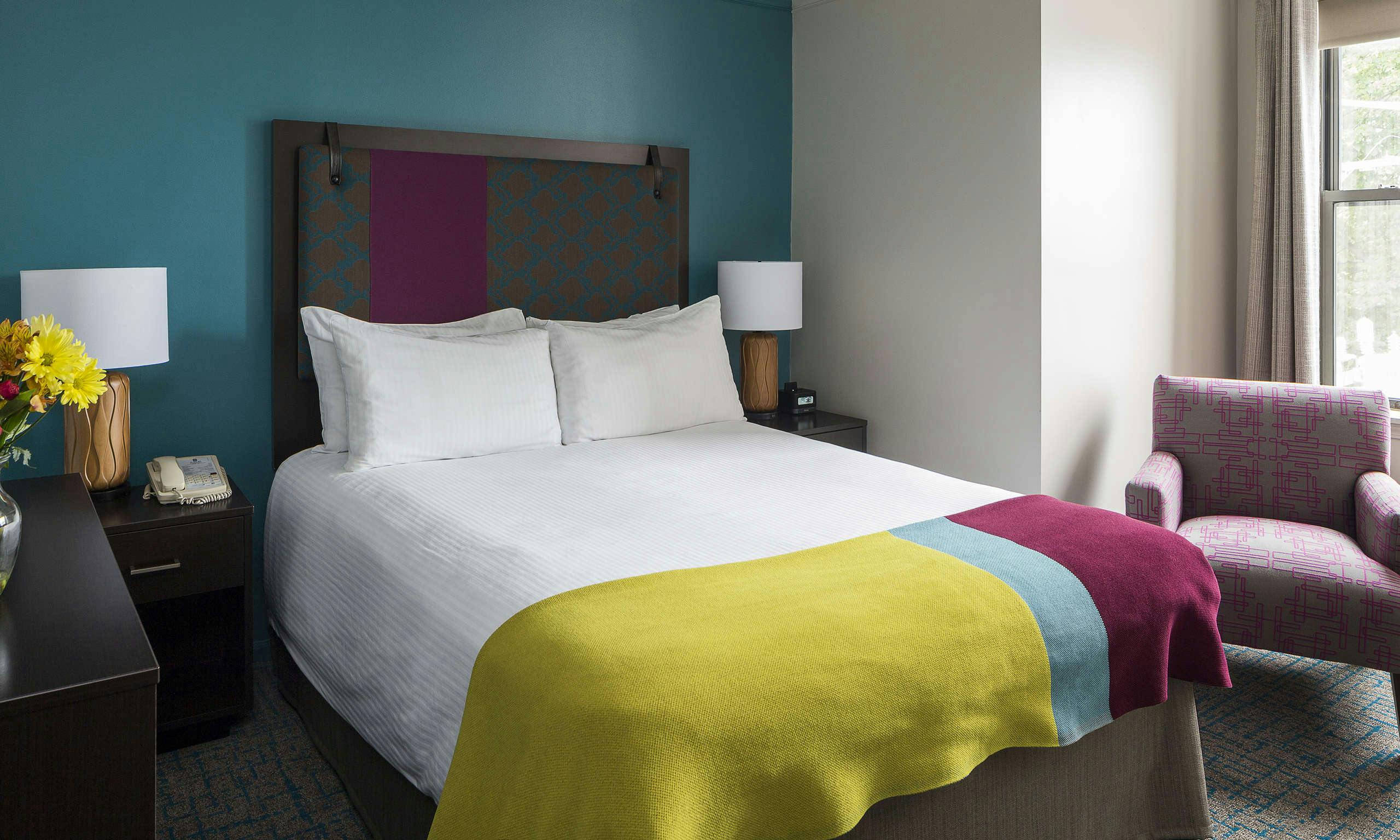 Hotel City Suites Hotel photo 4