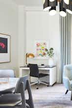 Hotel Galleria Park Hotel photo 4