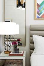 Hotel Galleria Park Hotel photo 5