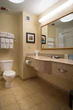 Hotel Hampton Inn Lewisburg WV photo 5
