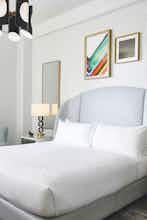 Hotel Galleria Park Hotel photo 3