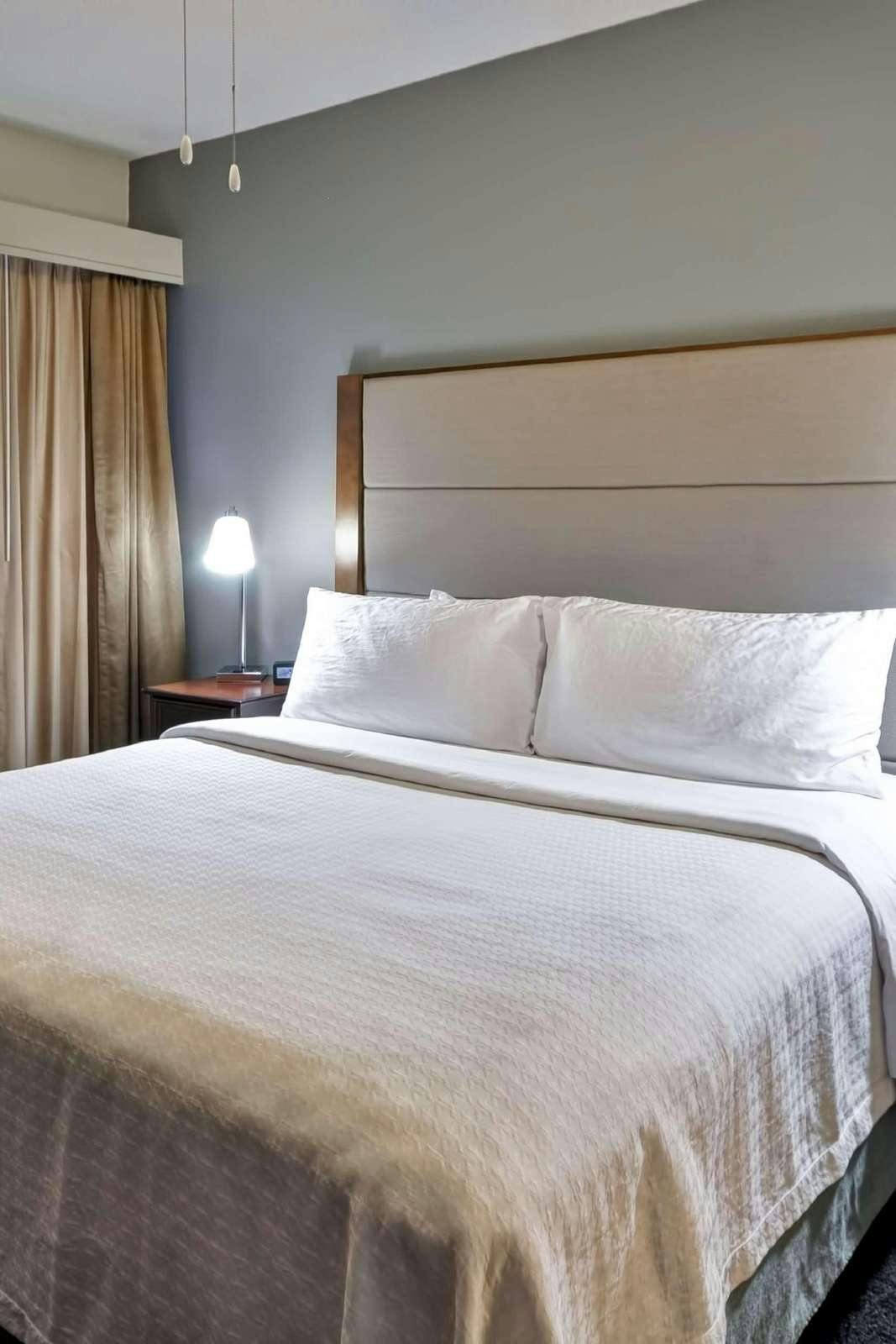 Hotel Homewood Suites By Hilton Memphis Germantown photo 2