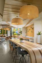 Hotel The Monsaraz San Diego, Tapestry Collection by Hilton photo 1