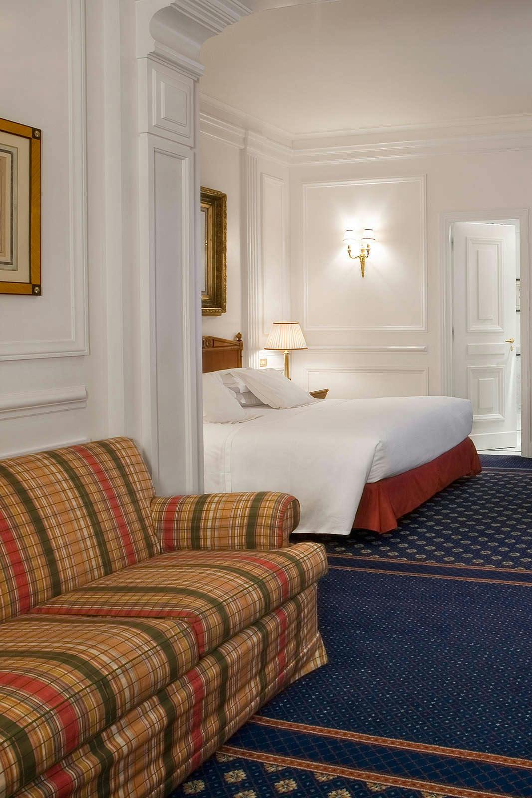 Hotel Grand Hotel Sitea photo 5